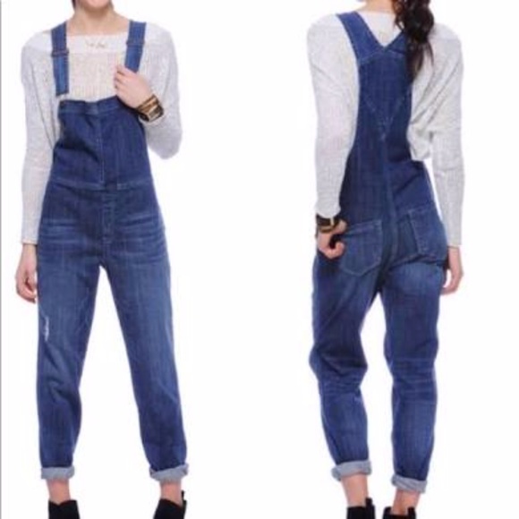 SOLD Design Lab Denim - SOLD design lab large